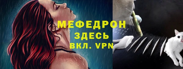 винт Богородск