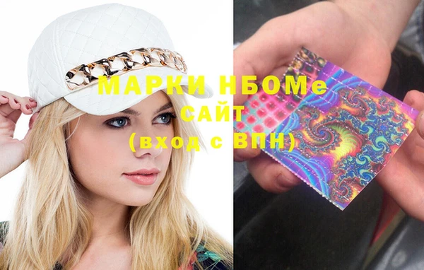 прущая мука Богданович