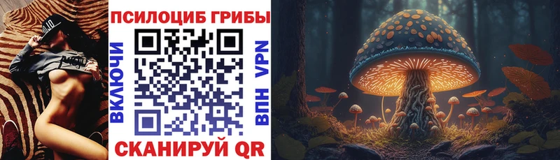 Псилоцибиновые грибы MAGIC MUSHROOMS Волжск